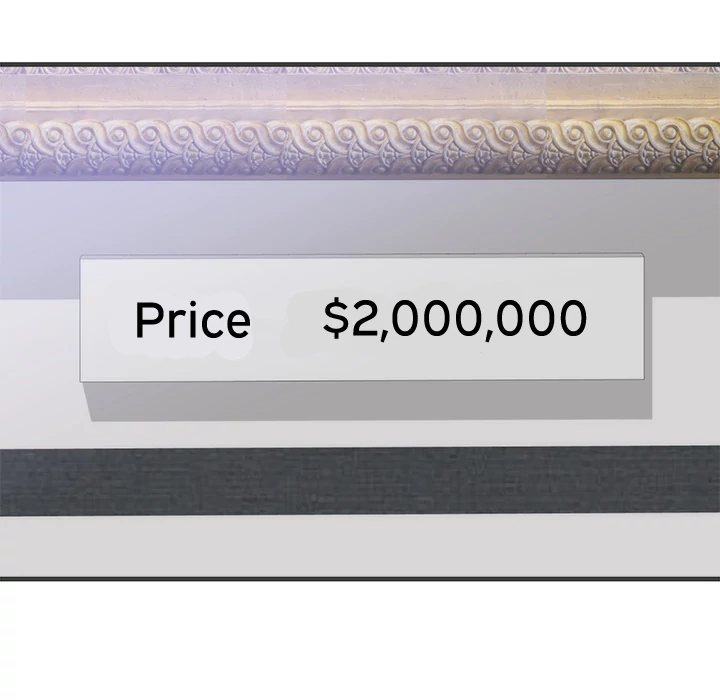 The Daughter of My First Love - Chapter 27 [photo 87] - MangaPorn