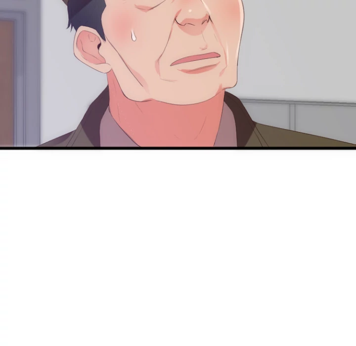 The Daughter of My First Love - Chapter 28 [photo 27] - MangaPorn