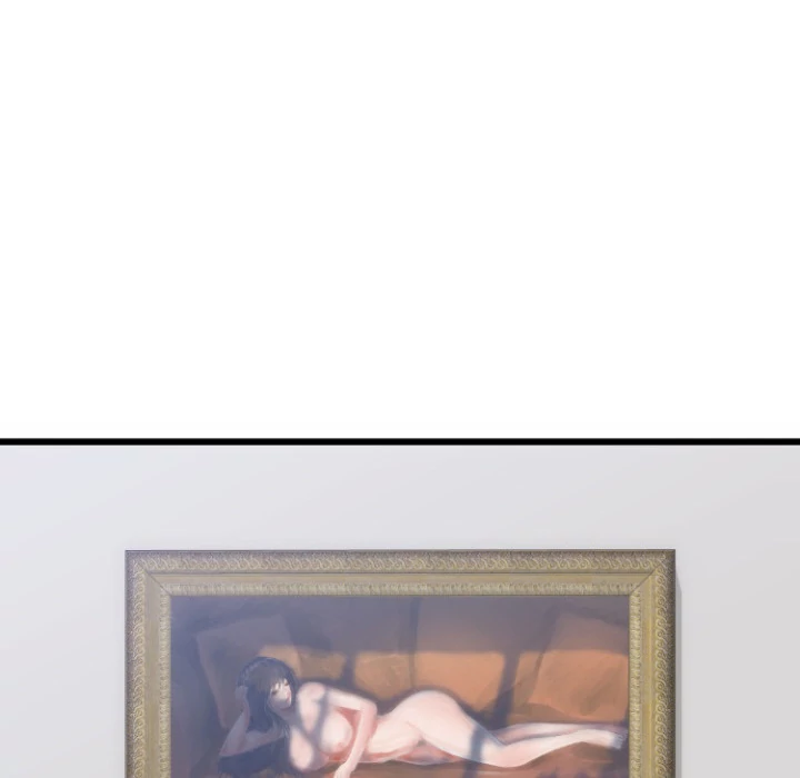 The Daughter of My First Love - Chapter 28 [photo 34] - MangaPorn