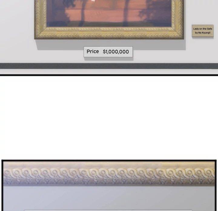 The Daughter of My First Love - Chapter 28 [photo 35] - MangaPorn