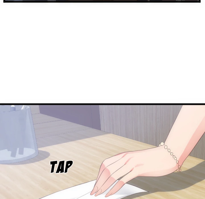 The Daughter of My First Love - Chapter 28 [photo 38] - MangaPorn