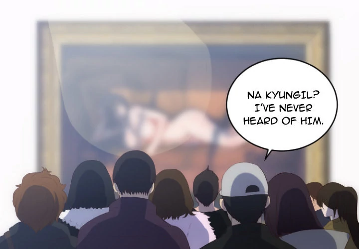 The Daughter of My First Love - Chapter 28 [photo 4] - MangaPorn