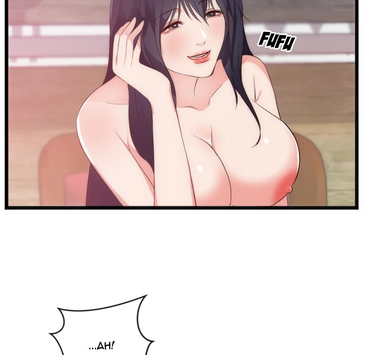 The Daughter of My First Love - Chapter 28 [photo 69] - MangaPorn