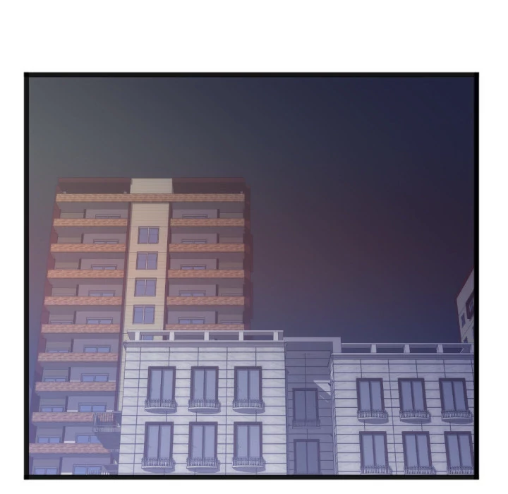 The Daughter of My First Love - Chapter 28 [photo 74] - MangaPorn