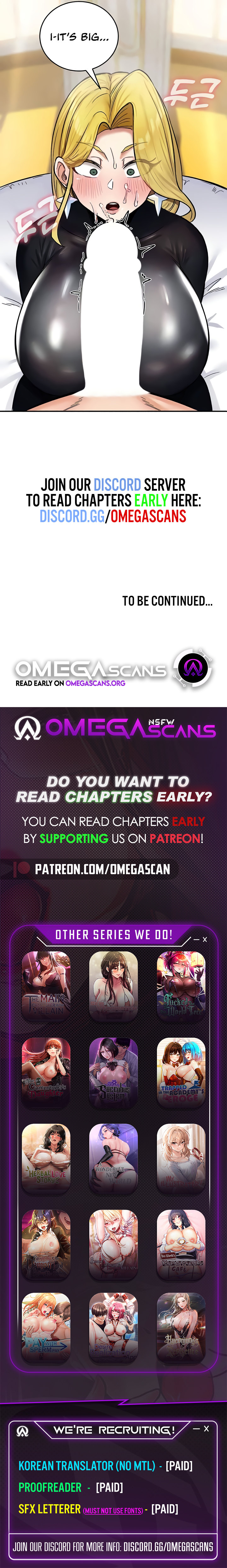 Regressed Warrior’s Female Dominance - Chapter 10 [photo 9] - MangaPorn