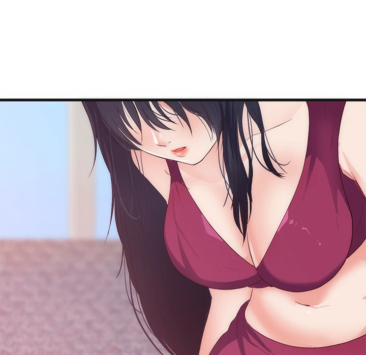 The Daughter of My First Love - Chapter 29 [photo 15] - MangaPorn