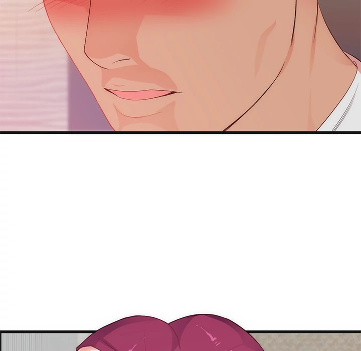 The Daughter of My First Love - Chapter 29 [photo 19] - MangaPorn