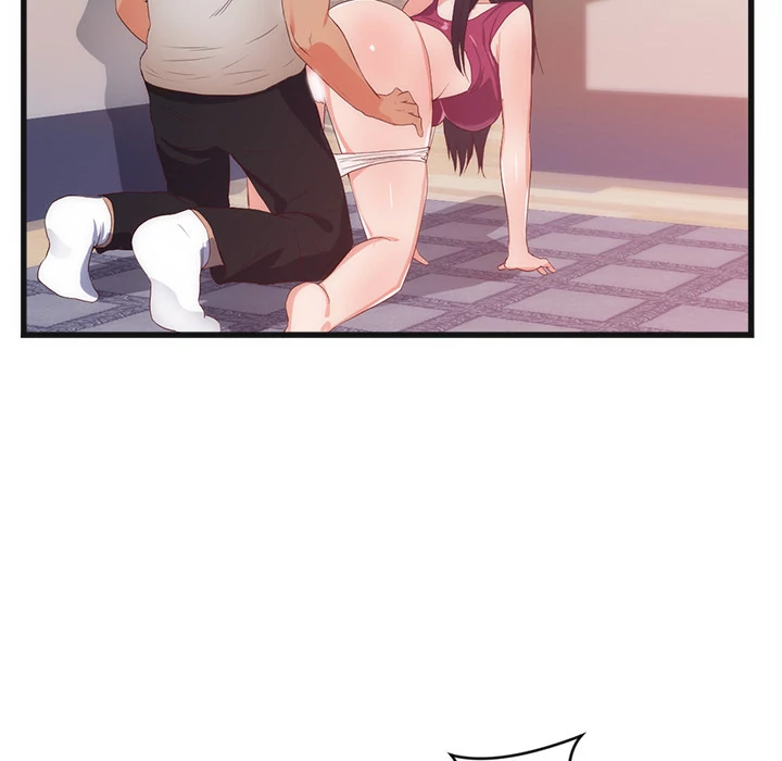 The Daughter of My First Love - Chapter 29 [photo 38] - MangaPorn