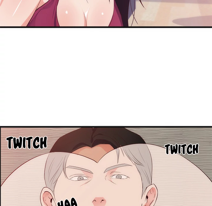 The Daughter of My First Love - Chapter 29 [photo 41] - MangaPorn