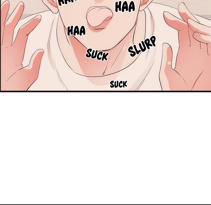 The Daughter of My First Love - Chapter 29 [photo 42] - MangaPorn