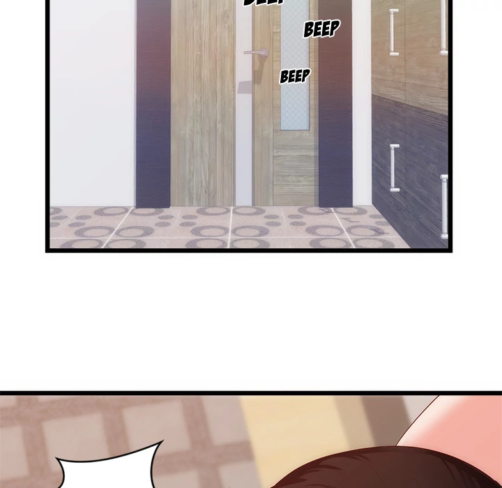 The Daughter of My First Love - Chapter 29 [photo 79] - MangaPorn