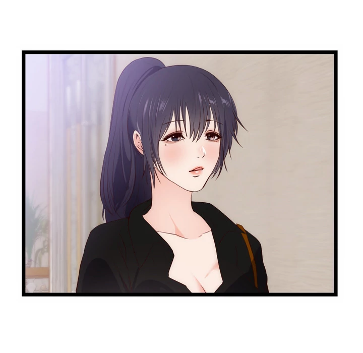 The Daughter of My First Love - Chapter 30 [photo 12] - MangaPorn