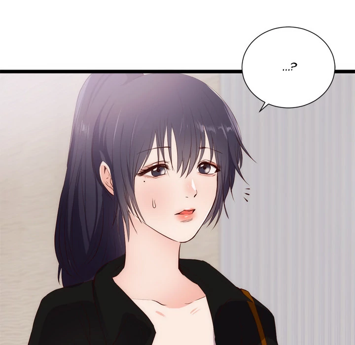 The Daughter of My First Love - Chapter 30 [photo 13] - MangaPorn