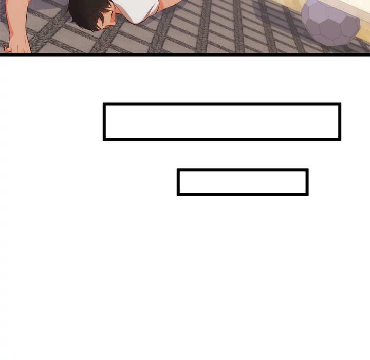 The Daughter of My First Love - Chapter 30 [photo 27] - MangaPorn