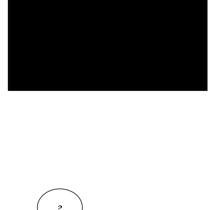 The Daughter of My First Love - Chapter 30 [photo 29] - MangaPorn