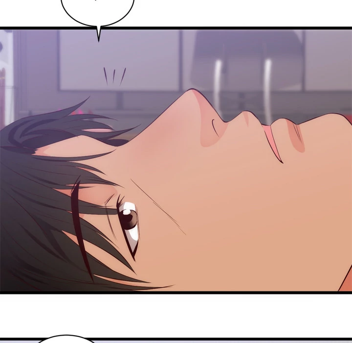 The Daughter of My First Love - Chapter 30 [photo 30] - MangaPorn