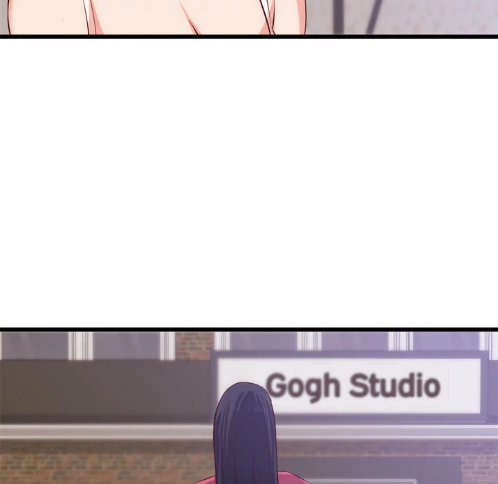 The Daughter of My First Love - Chapter 30 [photo 43] - MangaPorn