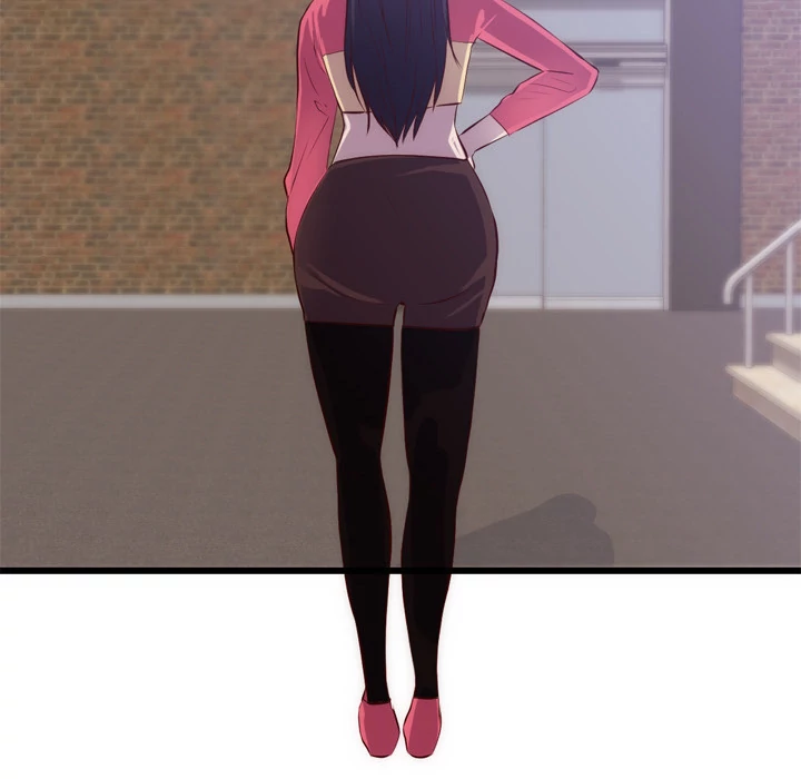 The Daughter of My First Love - Chapter 30 [photo 44] - MangaPorn