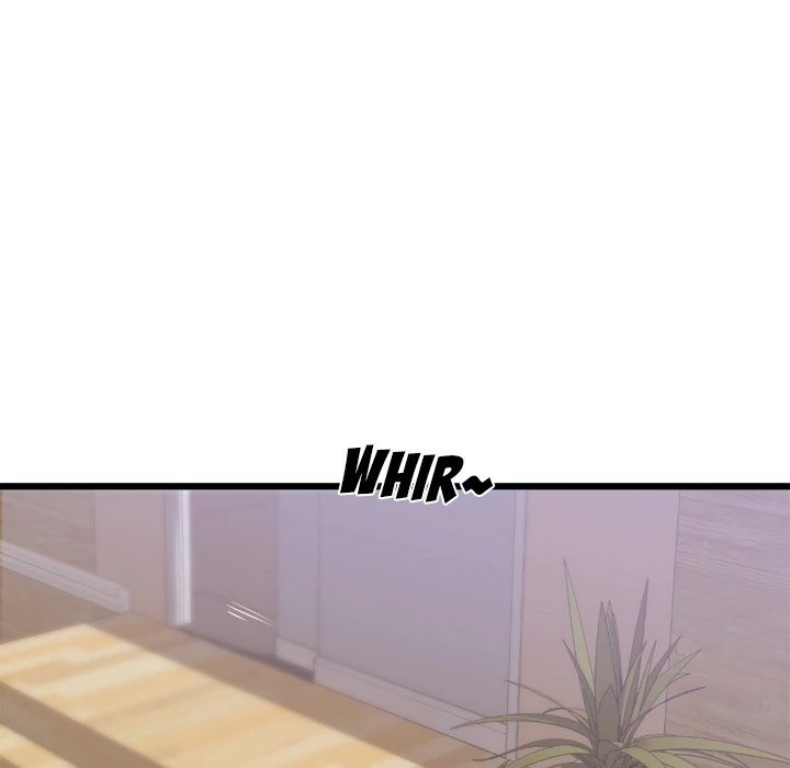 The Daughter of My First Love - Chapter 30 [photo 45] - MangaPorn