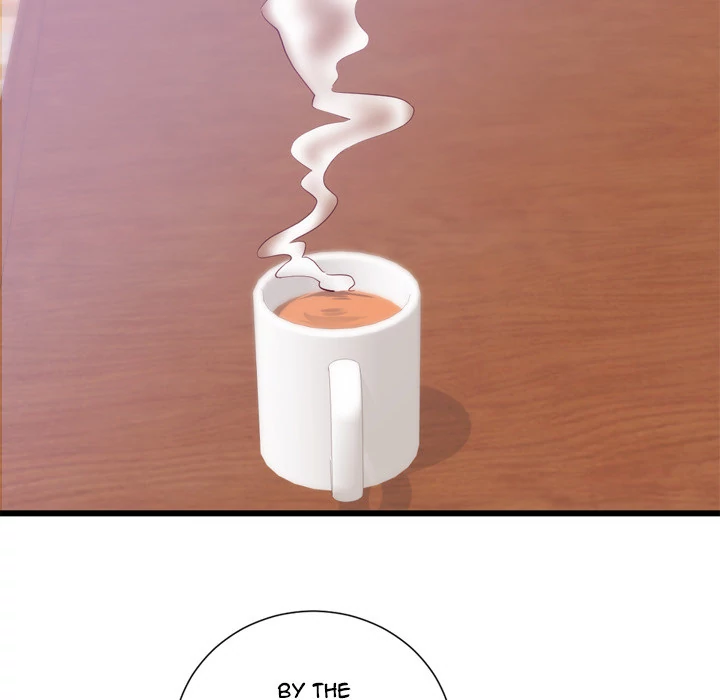 The Daughter of My First Love - Chapter 30 [photo 50] - MangaPorn