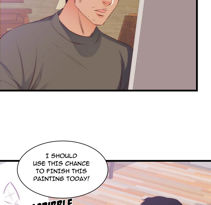 The Daughter of My First Love - Chapter 30 [photo 65] - MangaPorn