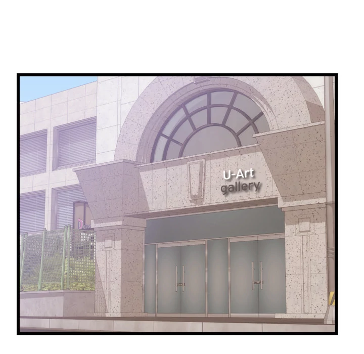 The Daughter of My First Love - Chapter 30 [photo 80] - MangaPorn