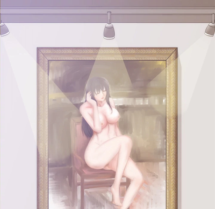 The Daughter of My First Love - Chapter 30 [photo 82] - MangaPorn