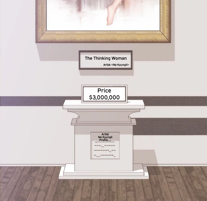 The Daughter of My First Love - Chapter 30 [photo 83] - MangaPorn