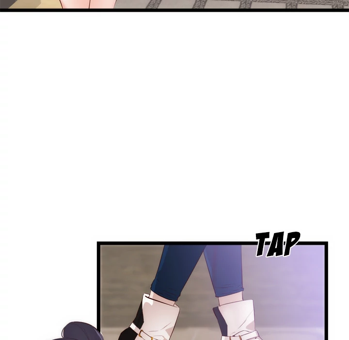 The Daughter of My First Love - Chapter 30 [photo 9] - MangaPorn