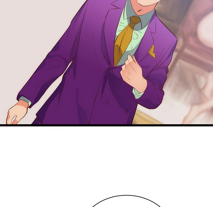 The Daughter of My First Love - Chapter 31 [photo 28] - MangaPorn