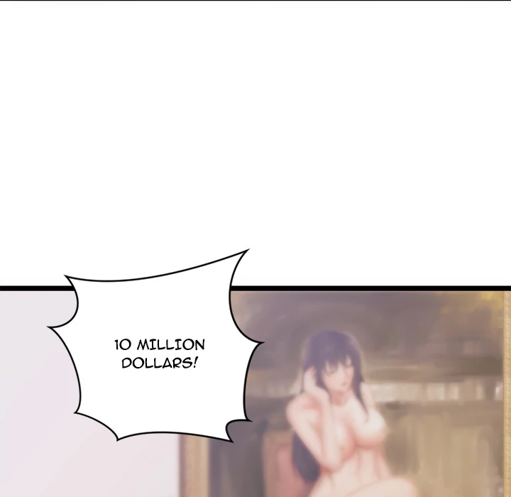 The Daughter of My First Love - Chapter 31 [photo 30] - MangaPorn