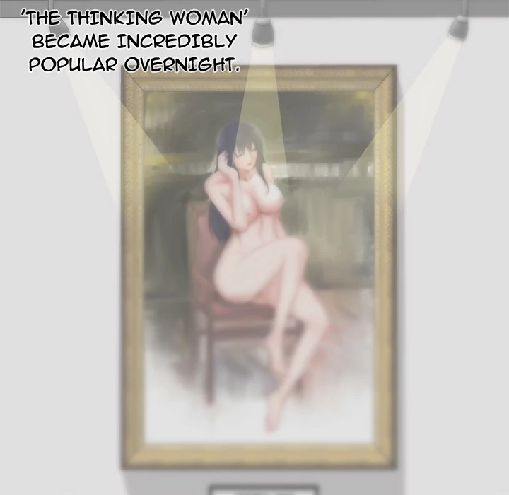 The Daughter of My First Love - Chapter 31 [photo 64] - MangaPorn