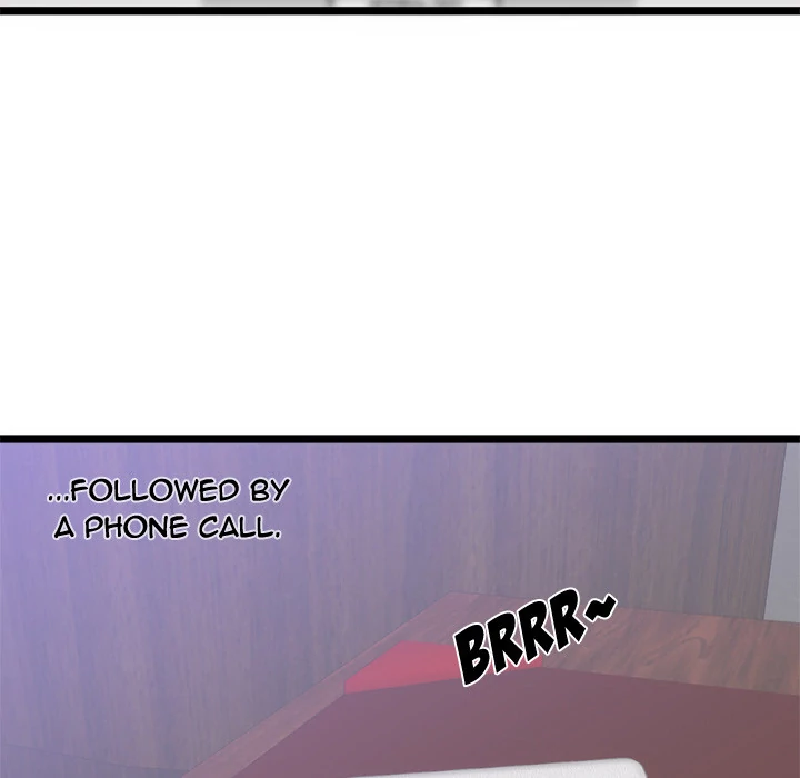 The Daughter of My First Love - Chapter 31 [photo 65] - MangaPorn