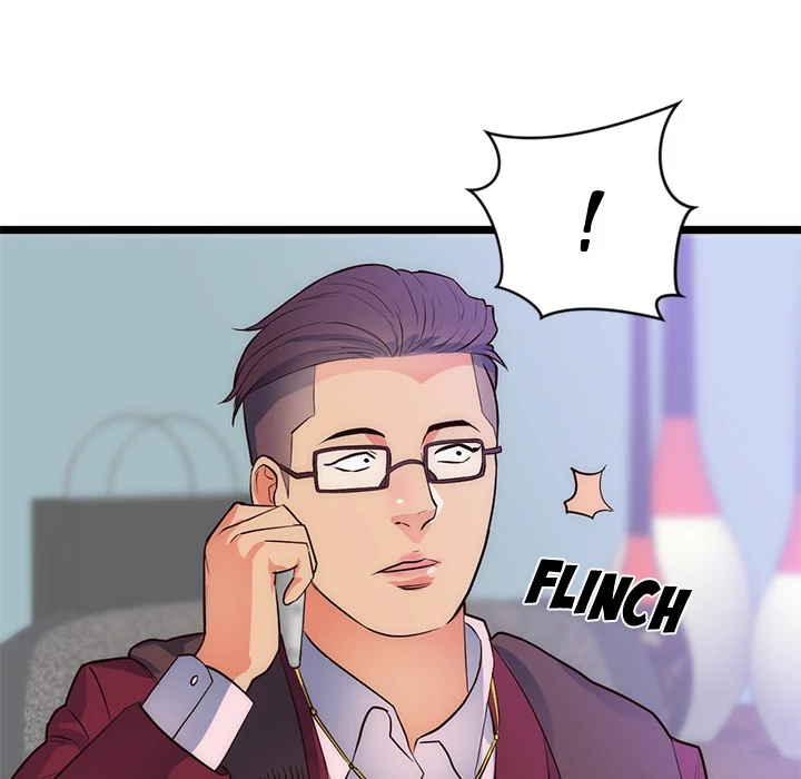 The Daughter of My First Love - Chapter 31 [photo 68] - MangaPorn