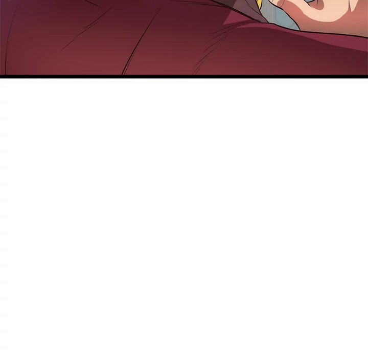 The Daughter of My First Love - Chapter 31 [photo 72] - MangaPorn