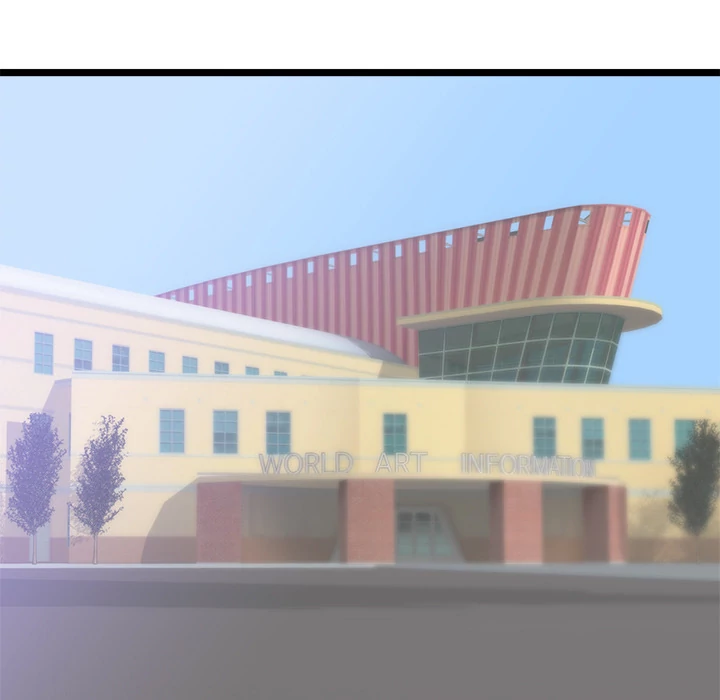 The Daughter of My First Love - Chapter 31 [photo 73] - MangaPorn