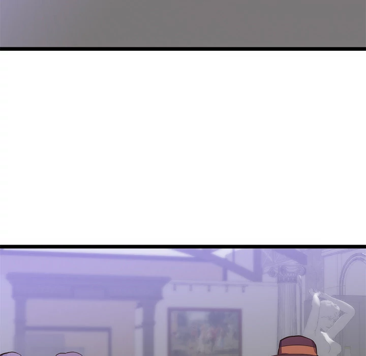 The Daughter of My First Love - Chapter 31 [photo 74] - MangaPorn