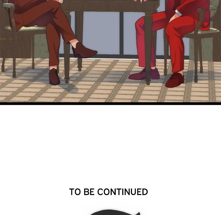 The Daughter of My First Love - Chapter 31 [photo 95] - MangaPorn