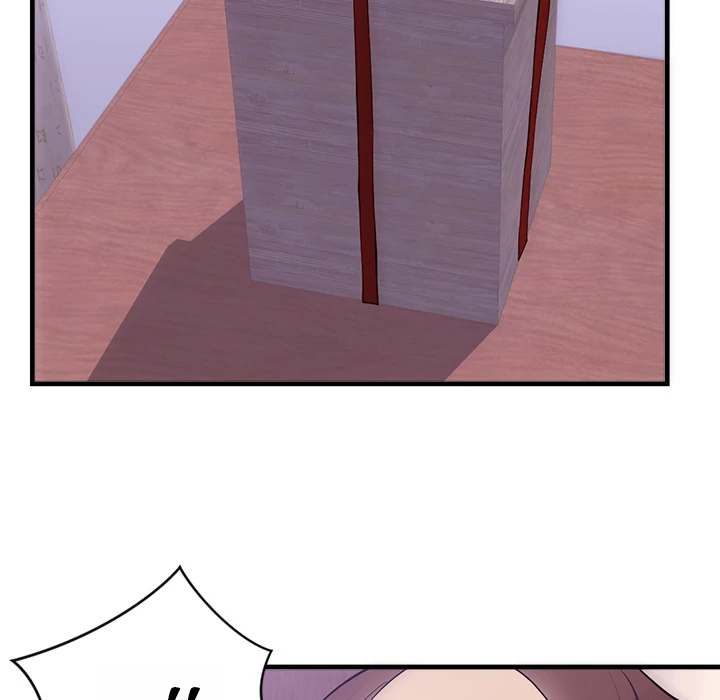 The Daughter of My First Love - Chapter 32 [photo 5] - MangaPorn