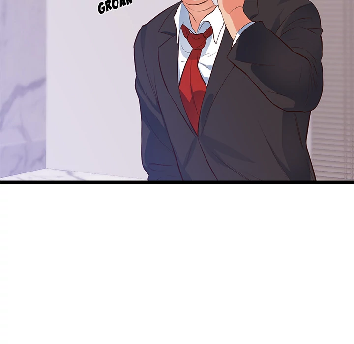 The Daughter of My First Love - Chapter 32 [photo 64] - MangaPorn