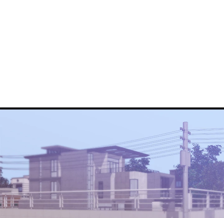 The Daughter of My First Love - Chapter 32 [photo 65] - MangaPorn