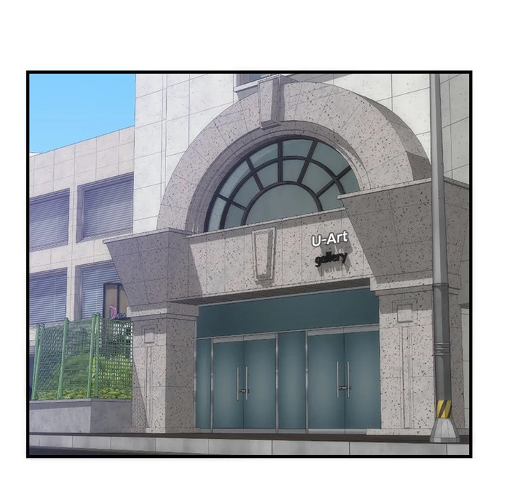 The Daughter of My First Love - Chapter 33 [photo 31] - MangaPorn