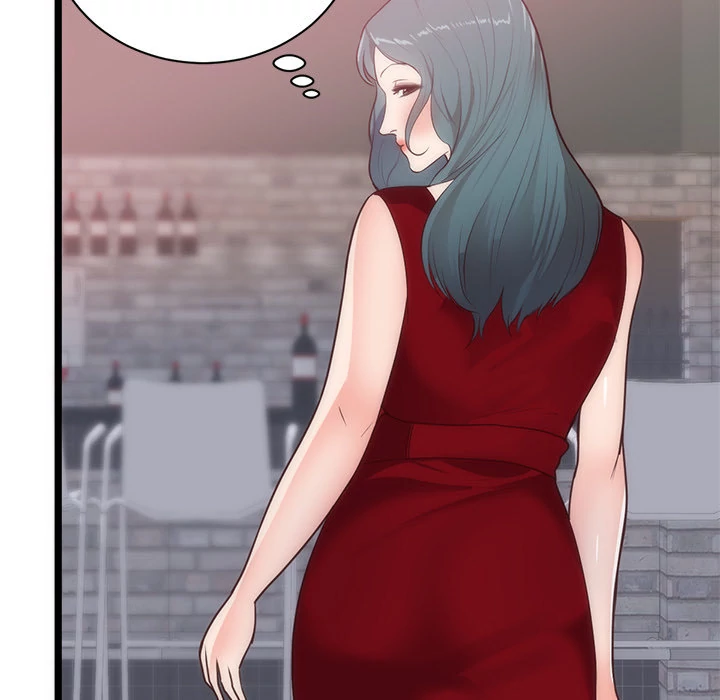 The Daughter of My First Love - Chapter 33 [photo 51] - MangaPorn