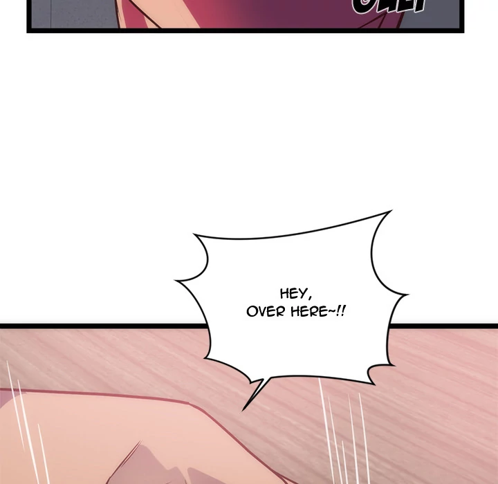 The Daughter of My First Love - Chapter 33 [photo 59] - MangaPorn