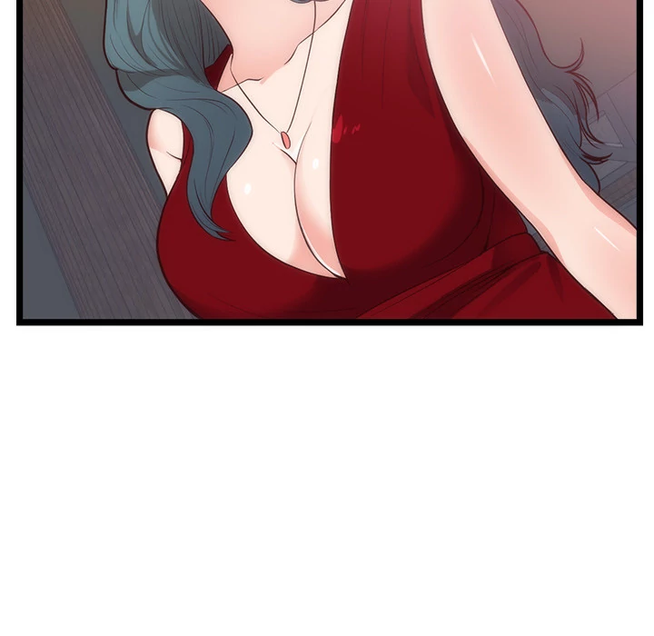 The Daughter of My First Love - Chapter 33 [photo 66] - MangaPorn