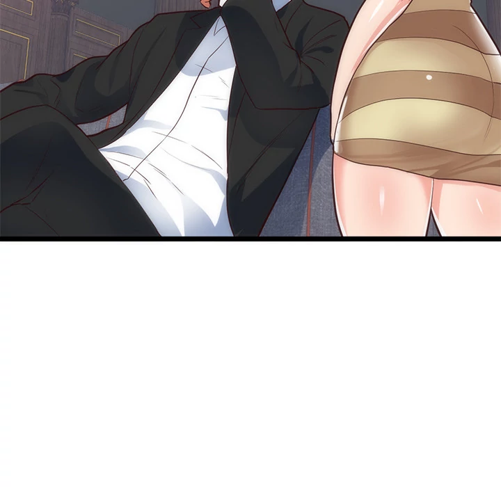 The Daughter of My First Love - Chapter 33 [photo 78] - MangaPorn