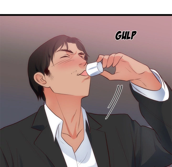 The Daughter of My First Love - Chapter 33 [photo 88] - MangaPorn