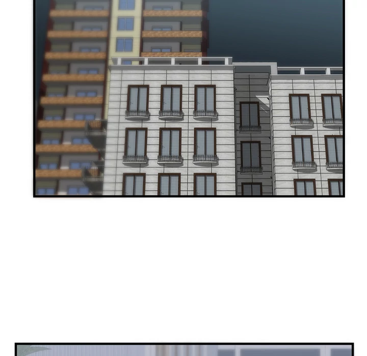 The Daughter of My First Love - Chapter 33 [photo 9] - MangaPorn