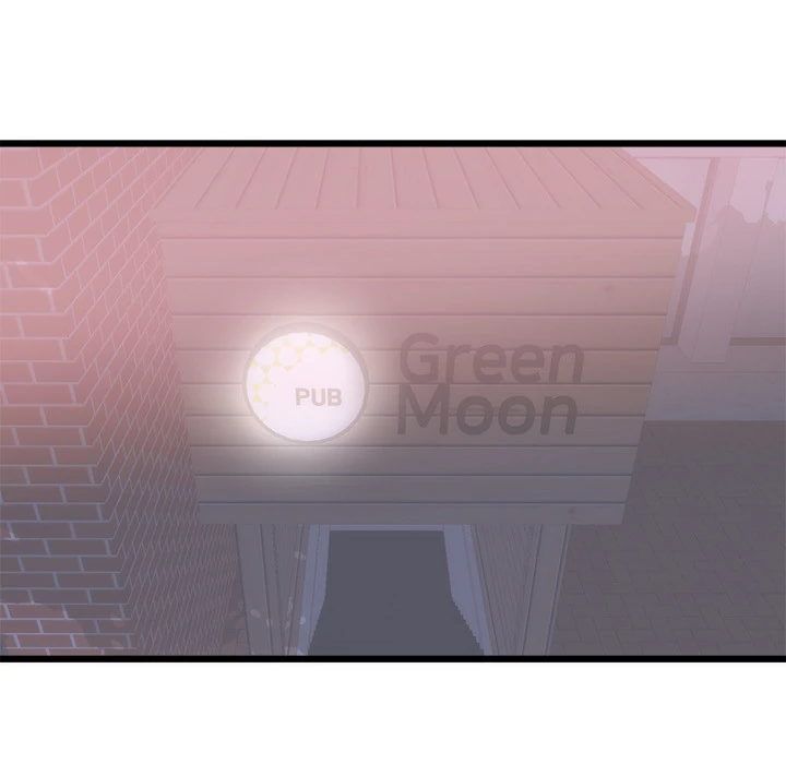 The Daughter of My First Love - Chapter 33 [photo 91] - MangaPorn