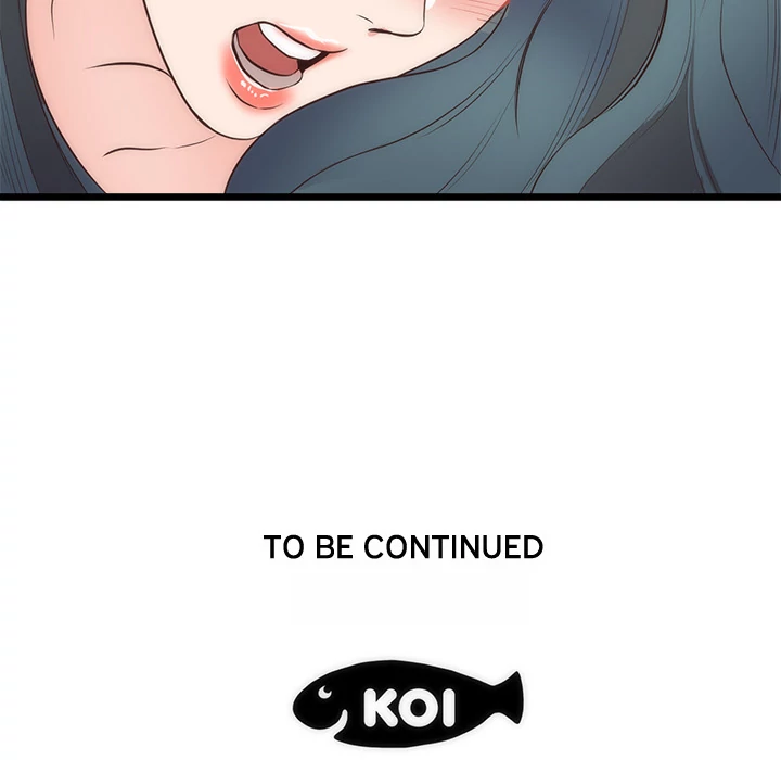 The Daughter of My First Love - Chapter 33 [photo 98] - MangaPorn